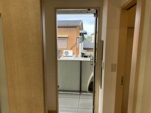 メゾンエトワール 0202号-13