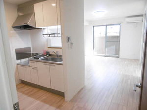 エミネンス 0105号-2