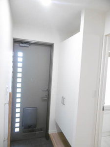 エミネンス 0105号-12