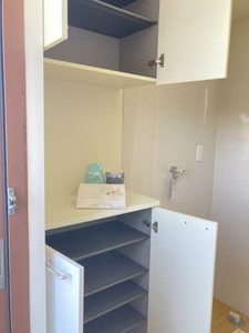 クレストヒルズⅡ 2201号-14