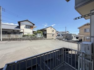 クレストヒルズⅡ 2103号-15