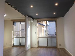 サニーマサ 0101号-2