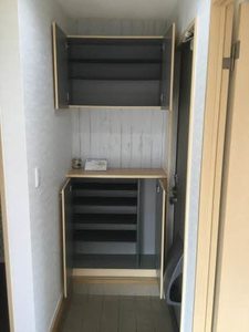 サニーマサ 0101号-3