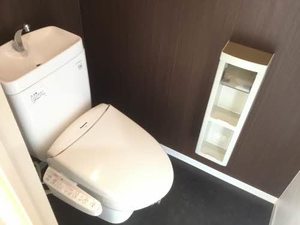 サニーマサ 0101号-4