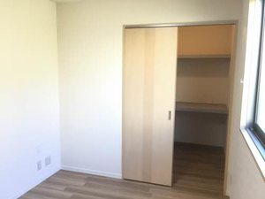 サニーマサ 0101号-8