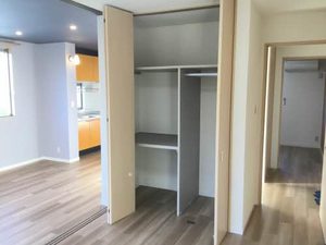 サニーマサ 0101号-11