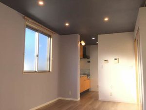 サニーマサ 0101号-12