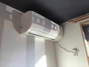 サニーマサ 0101号-13