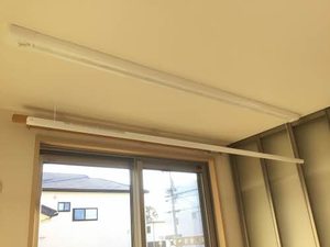 サニーマサ 0101号-14