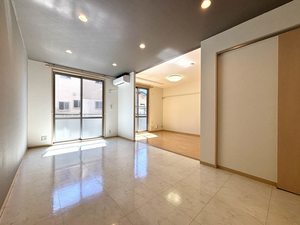 サニーマサ 0102号-2