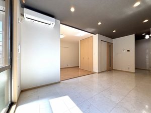 サニーマサ 0102号-3