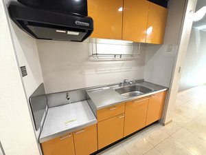 サニーマサ 0102号-4