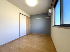 サニーマサ 0102号-5