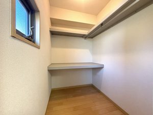 サニーマサ 0102号-7