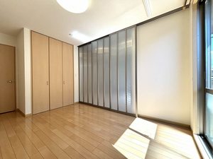 サニーマサ 0102号-8