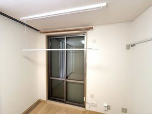 サニーマサ 0102号-9