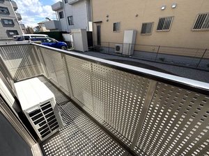 サニーマサ 0102号-10