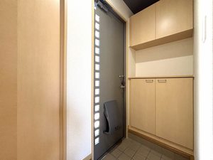 サニーマサ 0102号-11