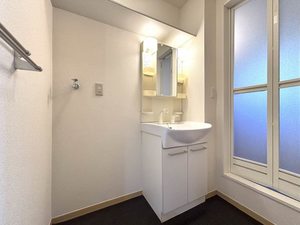 サニーマサ 0102号-12