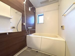 サニーマサ 0102号-13