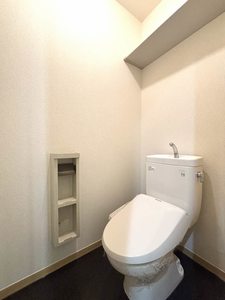 サニーマサ 0102号-15