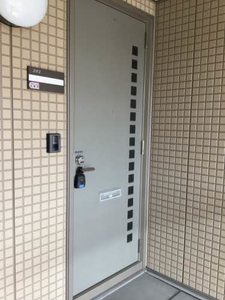 サニーマサ 0202号-2