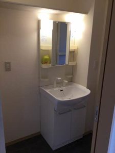 サニーマサ 0202号-4