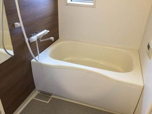 サニーマサ 0202号-5