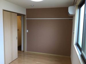 サニーマサ 0202号-6