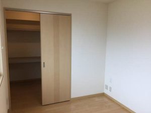 サニーマサ 0202号-7