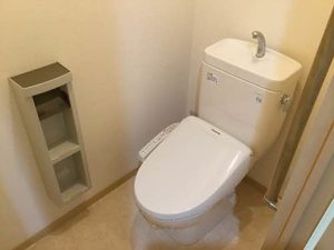 サニーマサ 0202号-8