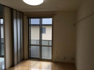 サニーマサ 0202号-9