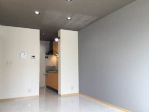 サニーマサ 0202号-11