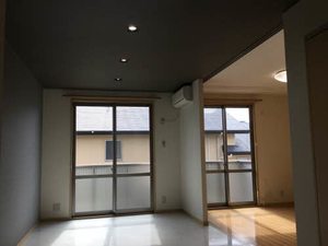 サニーマサ 0202号-12