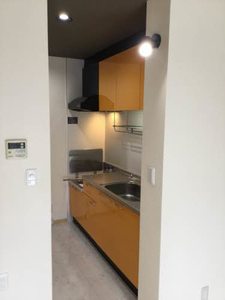 サニーマサ 0202号-13