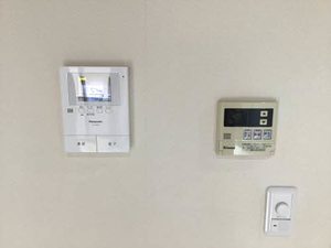 サニーマサ 0202号-14