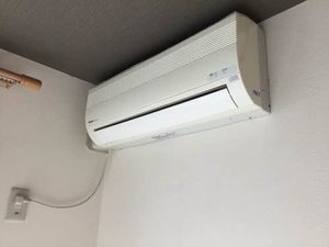 サニーマサ 0202号-15