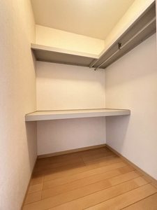 ルミエール沙羅 A101号-9