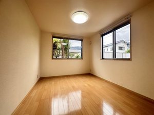 ルミエール沙羅 A101号-10