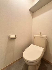 ルミエール沙羅 A101号-11