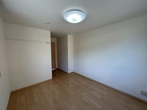 ルミエール沙羅 B101号-4