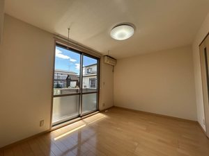 ルミエール沙羅 B101号-11