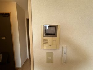 ルミエール沙羅 B101号-12