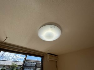 ルミエール沙羅 B101号-13