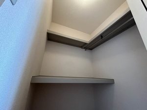 ルミエール沙羅 B101号-14