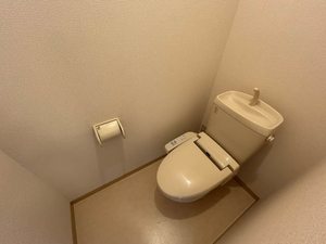 ルミエール沙羅 B101号-15