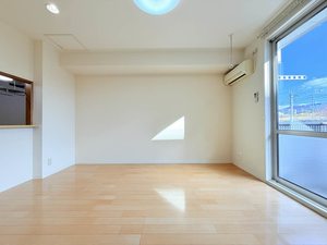 クレストコート 0102号-2