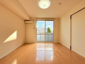 クレストコート 0102号-3