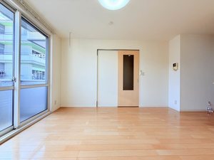 クレストコート 0102号-4