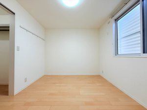 クレストコート 0102号-5